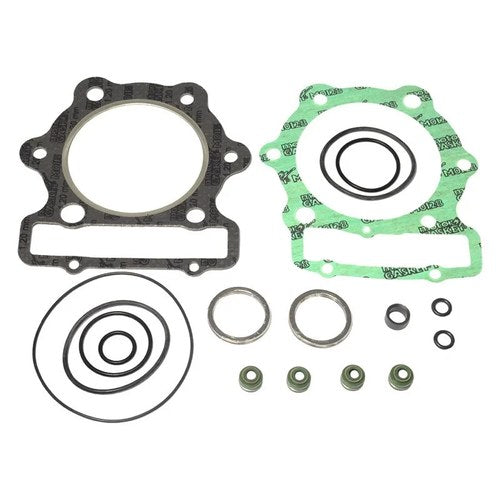 For Honda XL500R 1982 Athena Top End Gasket Kit