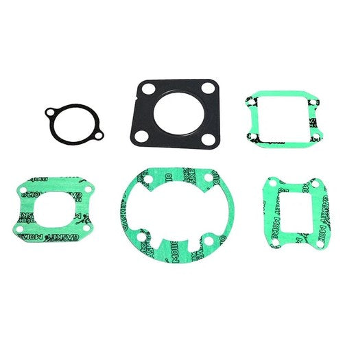 For Honda CR80R 1980-1982 Athena Top End Gasket Kit