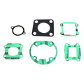 For Honda CR80R 1980-1982 Athena Top End Gasket Kit