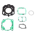 For Kawasaki KX125 1985-1986 Athena Top End Gasket Kit