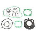 For Kawasaki KX125 1987 Athena Complete Gasket Kit