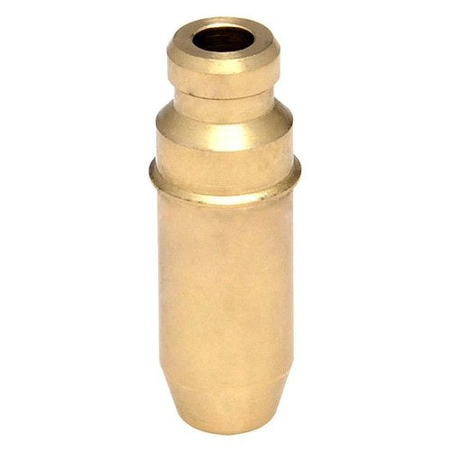 For Yamaha WR250F 2001-2013 Kibblewhite 80-80080 Valve Guide