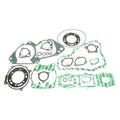 For Honda CR250R 1985-1991 Athena Complete Gasket Kit