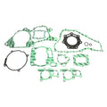 For Honda CR250R 1984 Athena Complete Gasket Kit