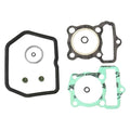 For Honda XR80R 1985-1991 Athena Top End Gasket Kit