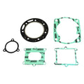 For Honda CR500R 1985-1988 Athena Top End Gasket Kit