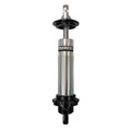 Moroso For Magnum Series Rear Drag Coil-Over Shock Part 26323