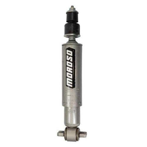 Moroso For 26304 GM Full Size Trucks 3-Way Adjustable Front Drag Shock Absorber