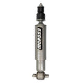 Moroso For 26304 GM Full Size Trucks 3-Way Adjustable Front Drag Shock Absorber