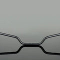 Renthal For Harley-Davidson 1 In. V-Twin Handlebar - High Black