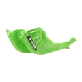 Cycra For 25+ KTM KX250/KX250X Full Armor Skid Plate - Green