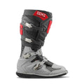 Gaerne GX1 Off-Road Motorcycle Boot Size For 12 - Durable, High-Performance