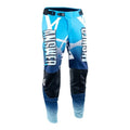 Answer 26 LE For Elite Chaos Artifacts Powersports Pants - 50th Anniversary