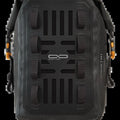 Giant Loop Revelstoke 16L Dry Bag Black for Powersports & Outdoor Use