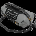 Giant Loop For Rogue Dry Bag 17L Gray - Durable Waterproof Powersports Gear