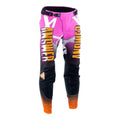 Answer 26 LE For Elite Chaos Artifacts Powersports Pants - 50th Anniversary