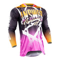 Answer 26 LE For Elite Chaos Artifacts Jersey 50th Anniversary