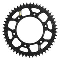 ProTaper 46T Sprocket for KTM 65SX, Gas MC65, Husqvarna TC65