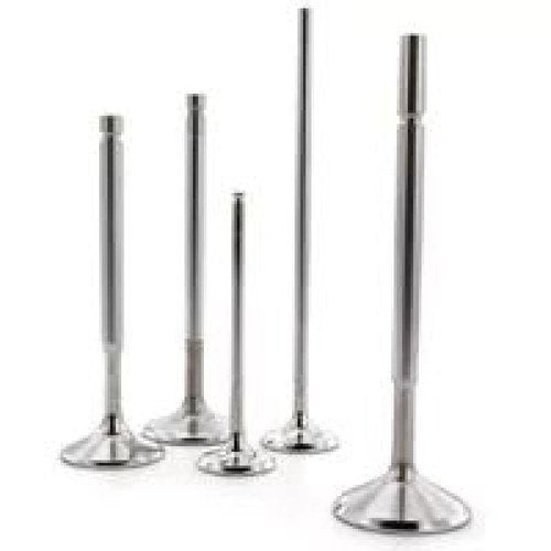 Ferrea For 99-00 Suzuki GSX1300R Hayabusa Exhaust Valves Set Of 8