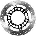 Brembo OE Powersports Serie Oro Front Brake Disc for BMW R 850cc & RT 1100cc