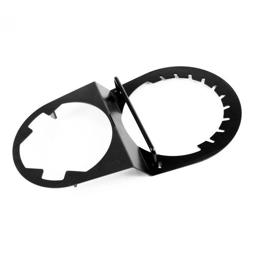 Epi For 22+ Can-Am Maverick X3 Cvt Locking Tool EZCALT2