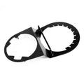 Epi For 22+ Can-Am Maverick X3 Cvt Locking Tool EZCALT2