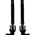 Ohlins Fgrt For 307 Harley-Davidson Cvo Road & Street Glide Front Fork