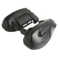 Lower Vented Fairings Glove Box Fit For Harley Davidson Touring Flht 1983-2013
