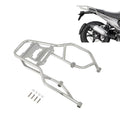Rear Luggage Top Case Rack Bracket Trunk Support Fit For BMW R1300GS 2023-2024
