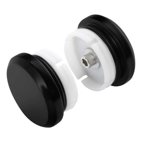 Motorcycle Swingarm Pivot Bolt Cover Fit For Harley Cvo Pan America Ra1250se 24