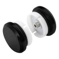 Motorcycle Swingarm Pivot Bolt Cover Fit For Harley Cvo Pan America Ra1250se 24