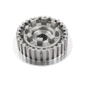 Inner Clutch Pressure Plate Fit For Harley Sportster XL883 1200 10-22 36785-91