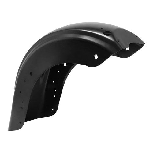 Rear Fender Fit For Harley Cvo Road Street Glide 2023-2026 Flhx Fltrx 2024-2026