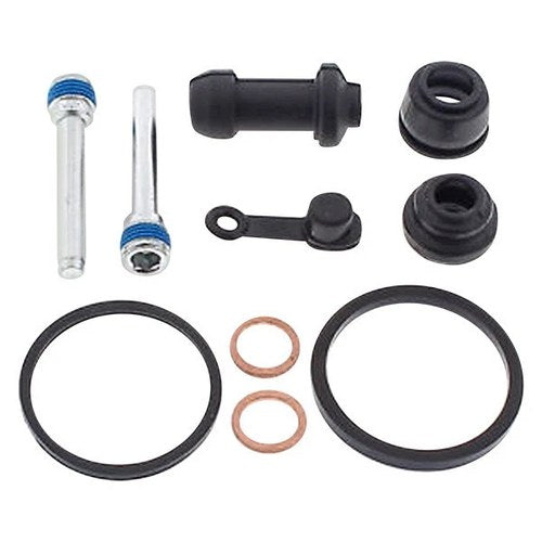 ProX Rear Caliper Rebuild Kit