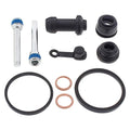 ProX Rear Caliper Rebuild Kit