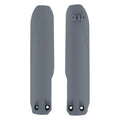 Polisport Gray Fork Guards