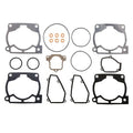 Cometic Gasket Top End Gasket Kit
