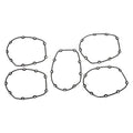 Cometic Gasket Cam Cover Gasket
