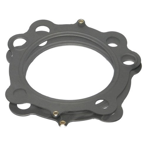 Cometic Gasket Evo Head Gasket