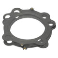 Cometic Gasket Evo Head Gasket