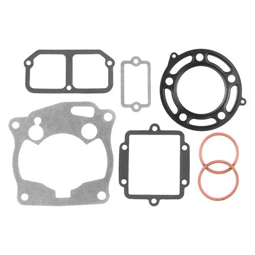 Cometic Gasket Std Top End Gasket Kit