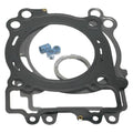 Cometic Gasket Top End Gasket Kit