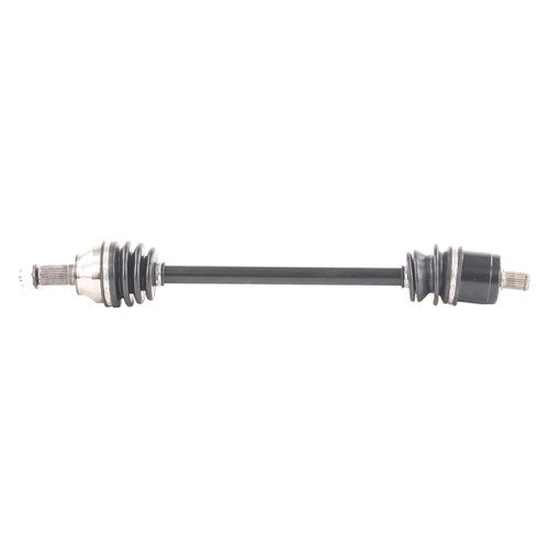 Tytaneum Replacement CV Axle