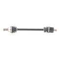 Tytaneum Replacement CV Axle