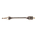 Tytaneum Heavy Duty CV Axle