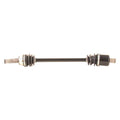 Tytaneum Replacement CV Axle