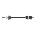 Tytaneum Replacement CV Axle