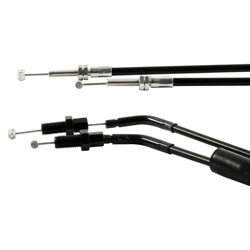 ProX Clutch Cable