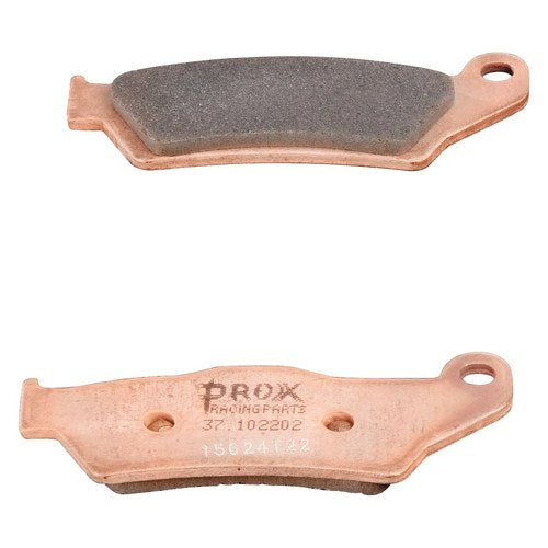 For Beta RR 2012-2019 ProX 37.103202 Front Brake Pads