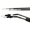 ProX Clutch Cable